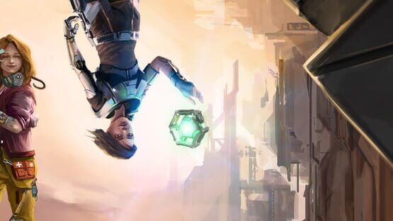 Sky Beneath — immagine 8