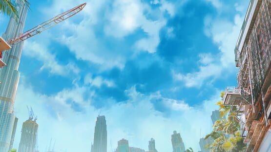 Hotel Builder gameplay screenshot