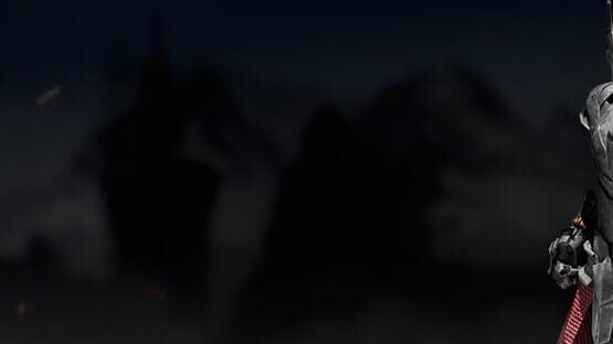 Pact of Darkness official artwork 1