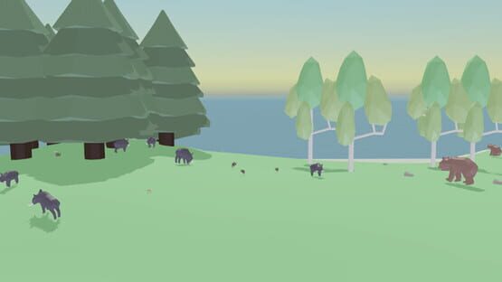 Ecoplanet official artwork 1