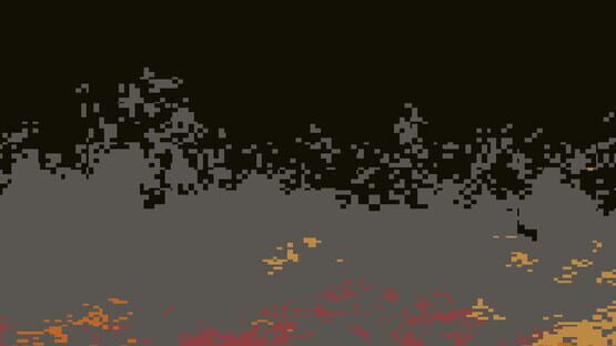 Lurk and Rouse gameplay screenshot