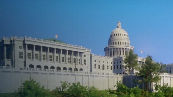 Build and Discover: America official artwork 1