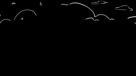 Seekers Aeterna official artwork 1
