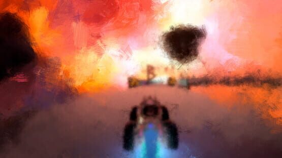 Avopug Show backdrop