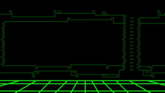 Malware Rewritten official artwork 1