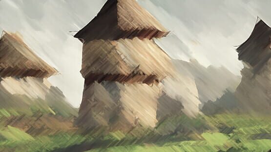 Kasaba gameplay screenshot