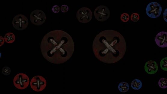 ClayTown Horror official artwork 1