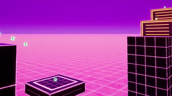 NeonCyber.exe official artwork 1