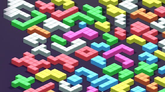 Fit Puzzle Blocks backdrop