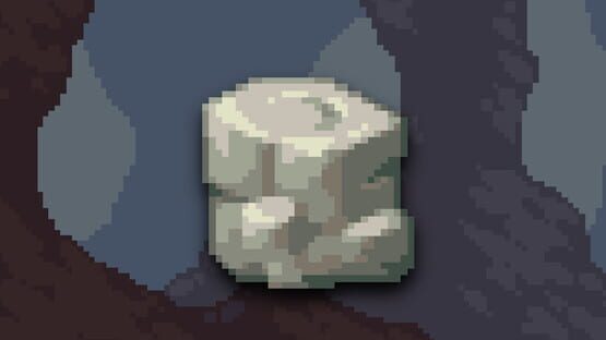 More Ore official artwork 1