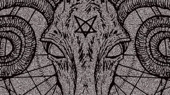 Hell's New World official artwork 1