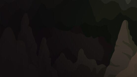The Copper Age gameplay screenshot