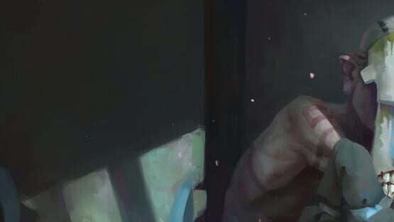Where the Clouds End official artwork 1
