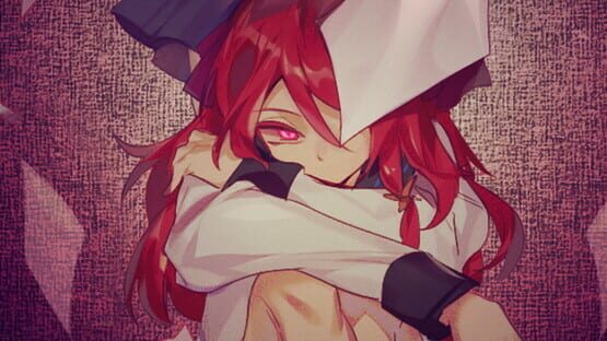 Murder Reservation official artwork 1