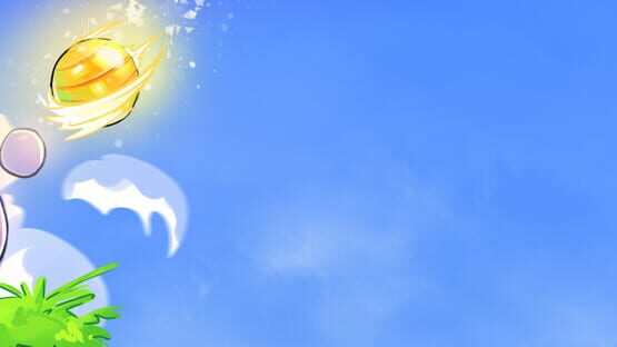 Spirit of Glace official artwork 1