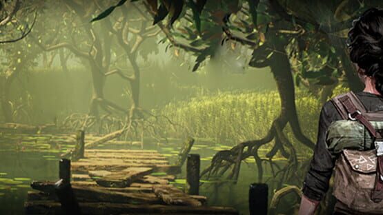 Paperplanes gameplay screenshot