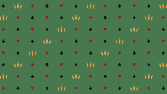 Blackjack at Carrot official artwork 1