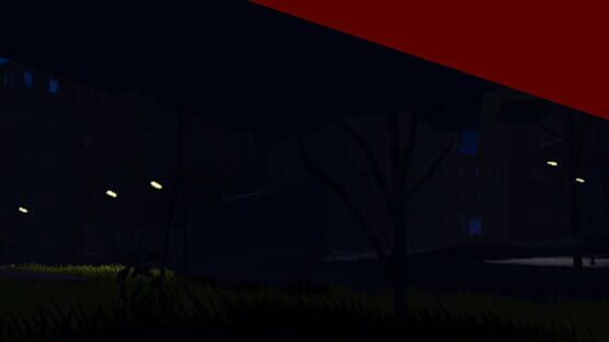 Cold Renegade gameplay screenshot