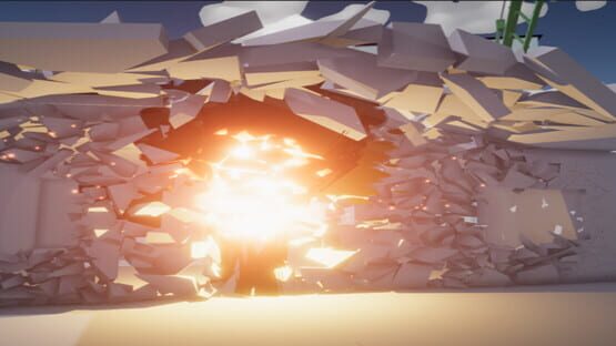 Havoc — 1