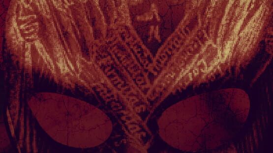 Effigy official artwork 1