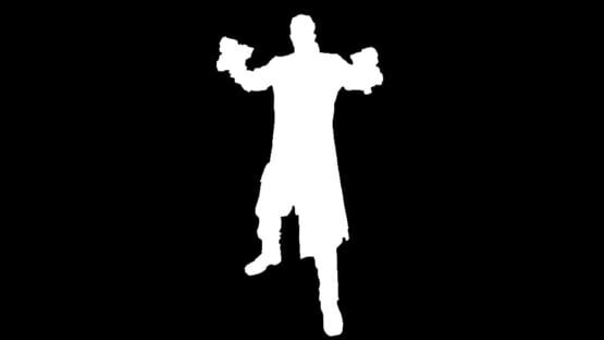 Epic Survivors official artwork 1