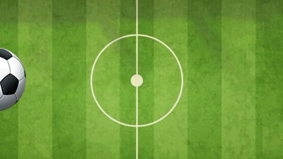 Finger Soccer official artwork 1