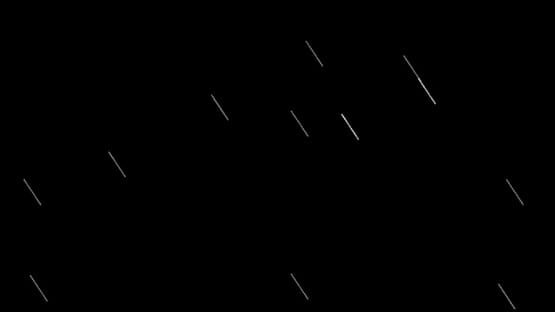 3 Crystals gameplay screenshot