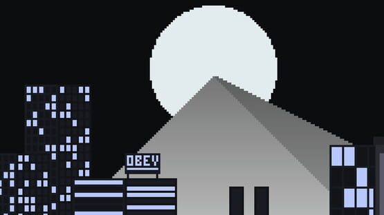 4th Dawn gameplay screenshot