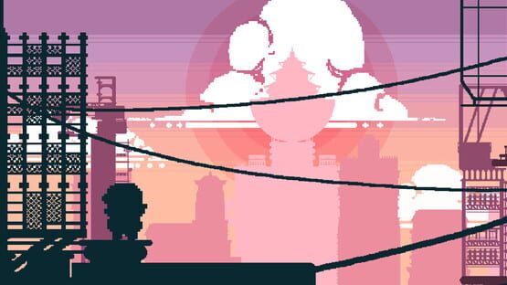 To the Top gameplay screenshot