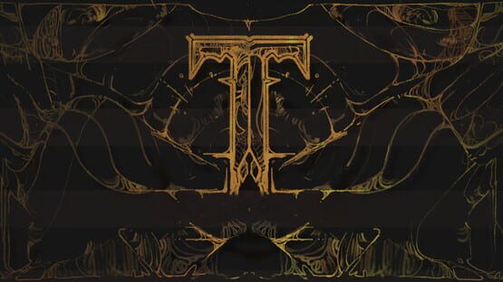 The Beauty Cult's: Nectarmancer official artwork 1