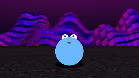 The Boundary Condition gameplay screenshot