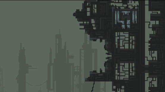 Shadow Jump official artwork 1
