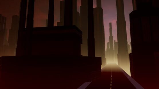 Shadow Survival — 1