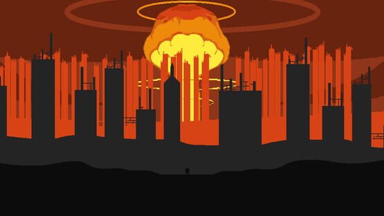 Nukepath official artwork 1