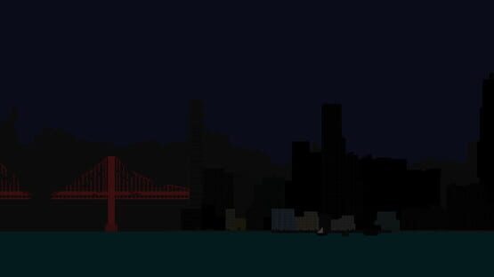 One Last Try official artwork 1