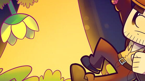 Archaeogem official artwork 1