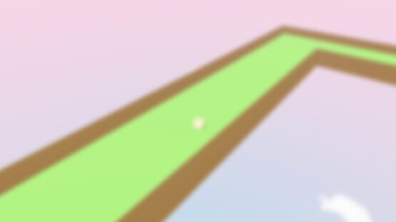 Pastel Putter screenshot 2