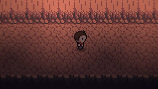 Adventure of Elysia gameplay screenshot