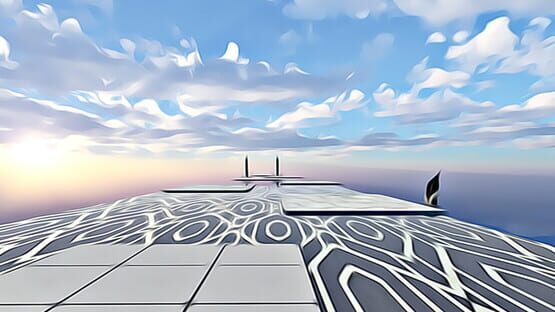 Aerial Platforms official artwork 1