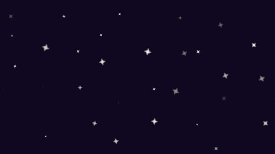 Astraea backdrop