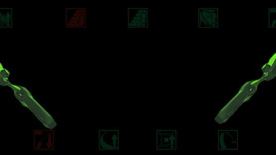 CustomBullet gameplay screenshot