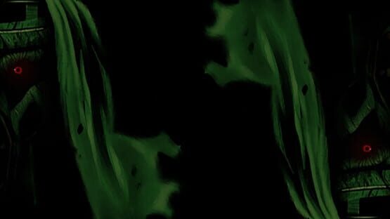Disembowel official artwork 1