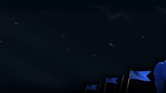 Dragonfield official artwork 1