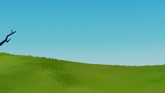 Haxware Comgam official artwork 1