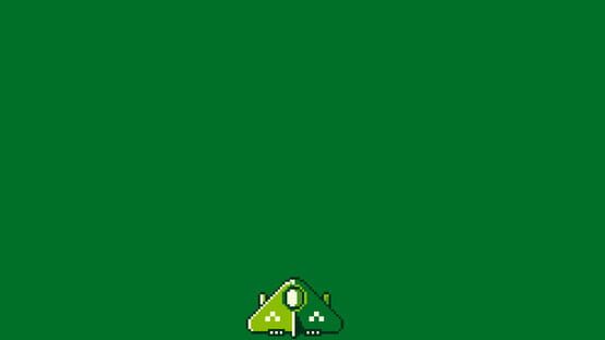 Hunting grounds gameplay screenshot