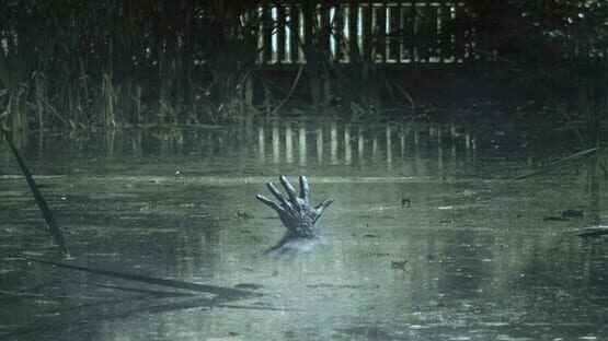 After the Flood official artwork 1
