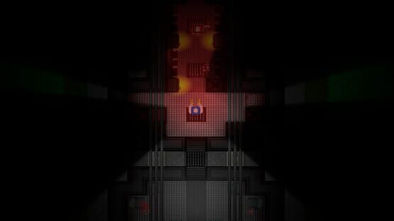 Against All Odds gameplay screenshot