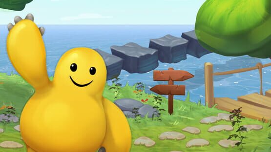 HardCube 2 gameplay screenshot