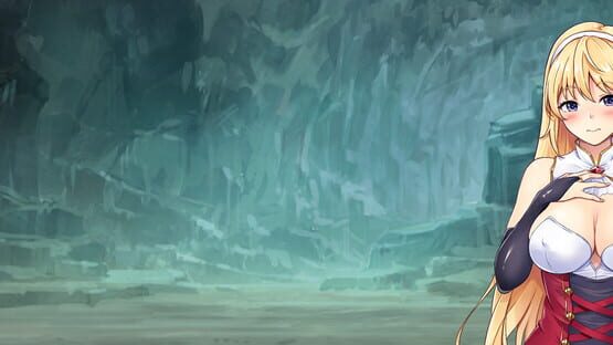 Is It Wrong to Repay the Debt in a Dungeon? official artwork 1