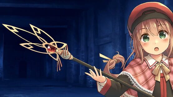 Devolution: Maken no Ou to Shimobe-tachi gameplay screenshot